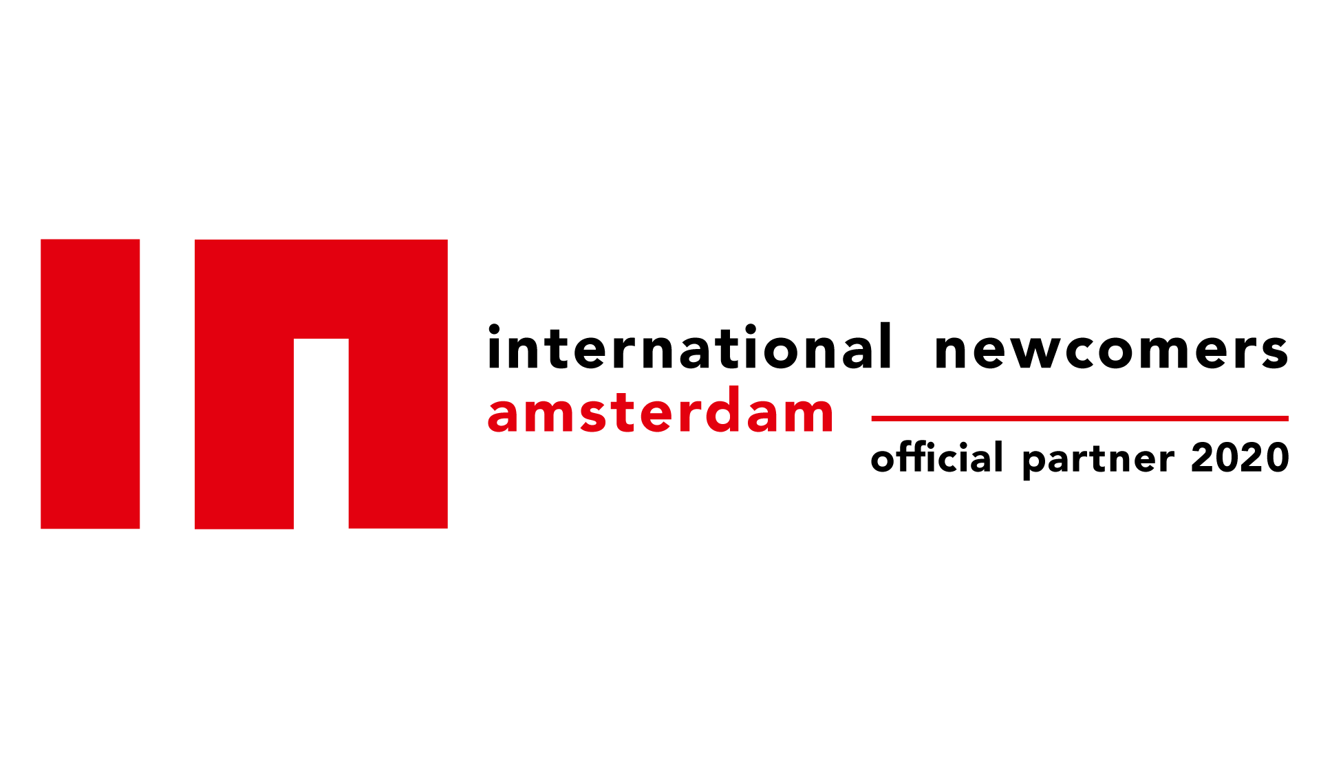 https://lassustandartsen.nl/lelystad/wp-content/uploads/sites/3/2022/02/IN-Amsterdam_Secondarylogo_partner_2020.png